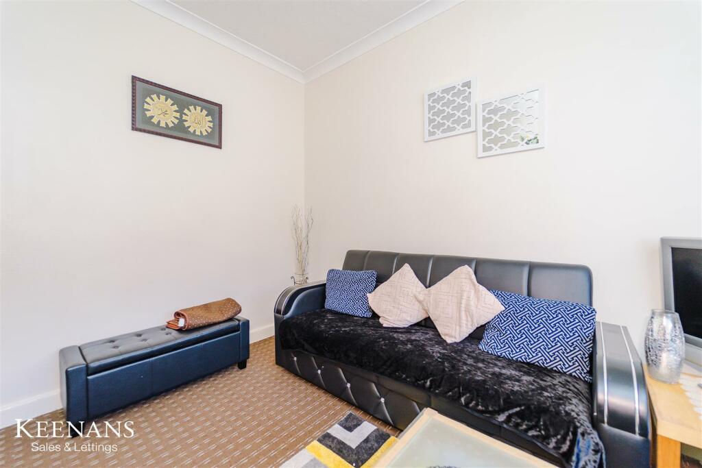 Additional image 13 of Pine Street, Blackburn