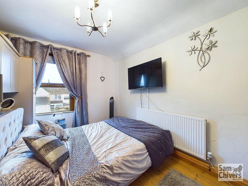 Additional image 16 of Highbury Street, Coleford