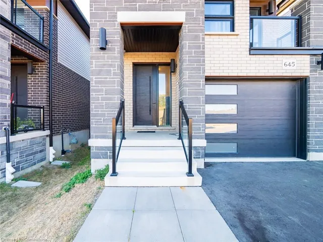 Additional image 3 of 645 Benninger Dr