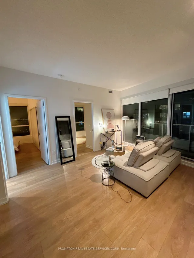 Additional image 17 of 115 McMahon Dr Unit 3005