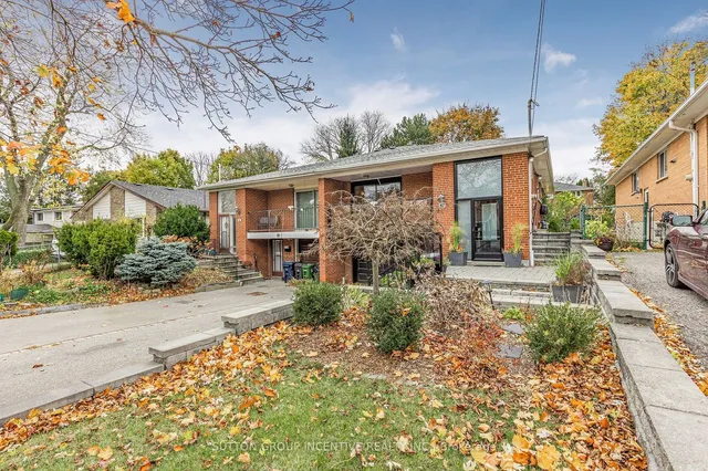 Additional image 2 of 87 Northey Dr