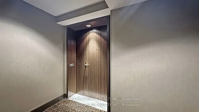 Additional image 6 of 180 University Ave Unit 2803