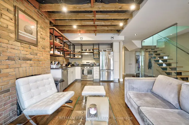 Additional image 10 of 565 Markham St