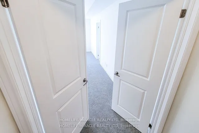 Additional image 29 of 272 Broadacre Dr