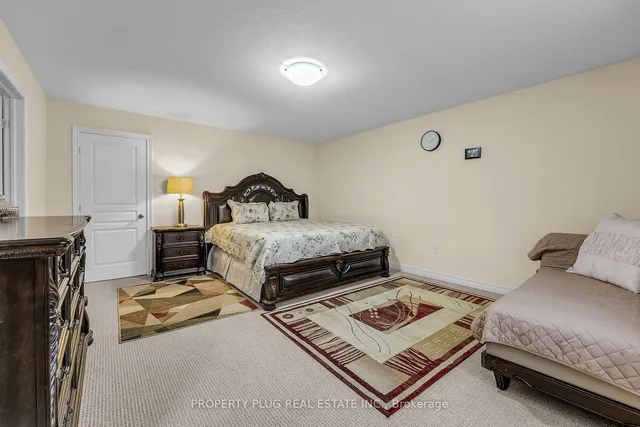 Additional image 19 of 26 Creek Ridge St