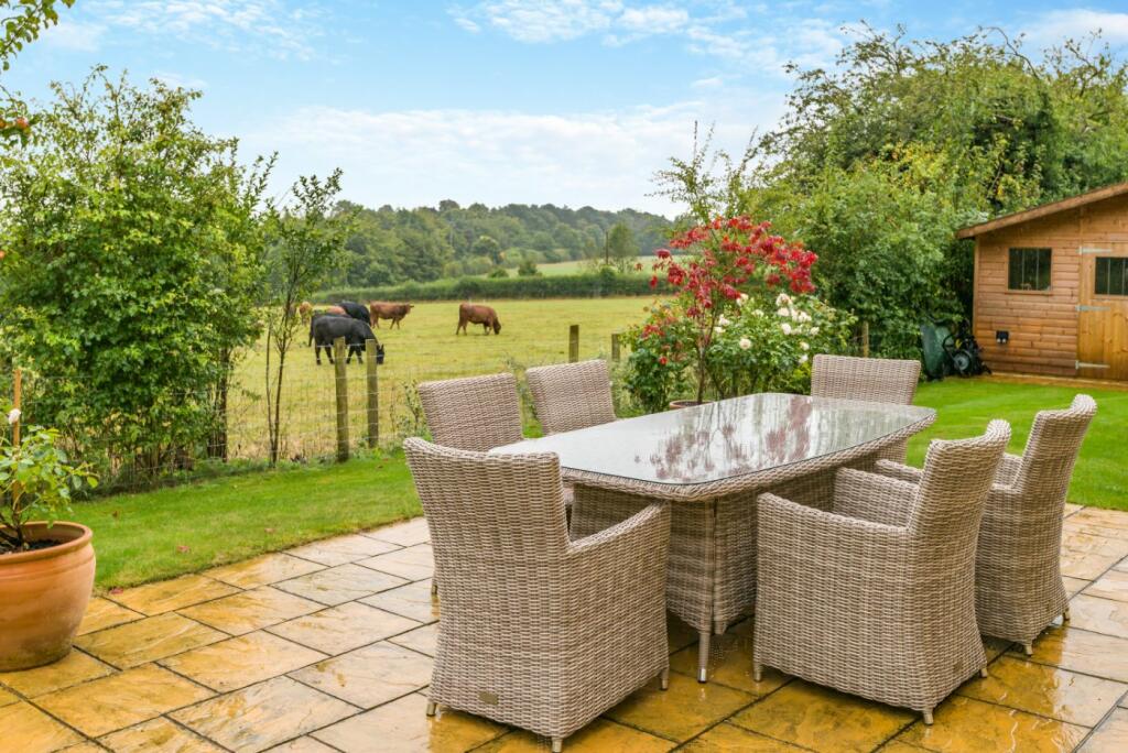 Additional image 19 of Marchants Lane, Pipehouse, Freshford, Bath, BA2