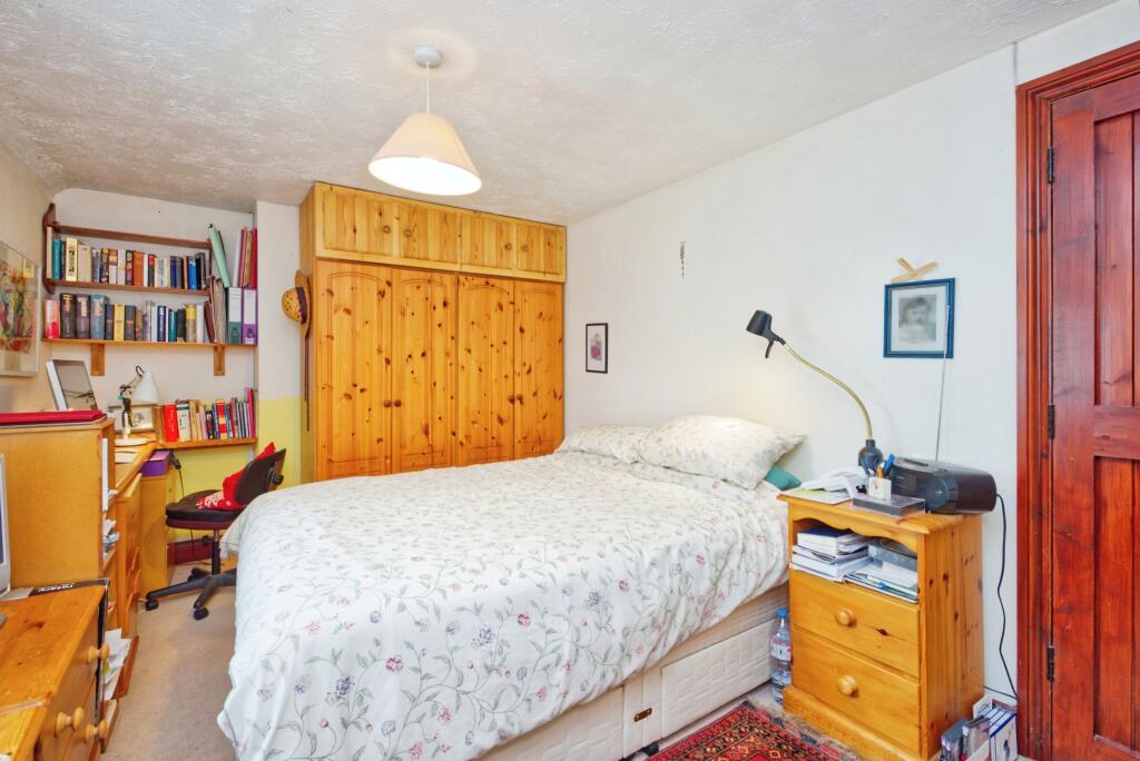 Additional image 11 of Bath Road, WELLS, BA5