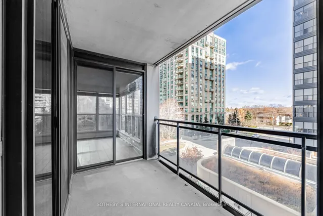 Additional image 32 of 18 Hollywood Ave Unit 401