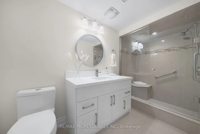 Additional image 30 of 182 Gracefield Ave