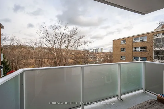 Additional image 22 of 185 Stephen Dr Unit 301