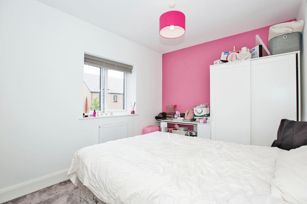 Additional image 5 of Tudor Pole Road, Glastonbury, Somerset, BA6