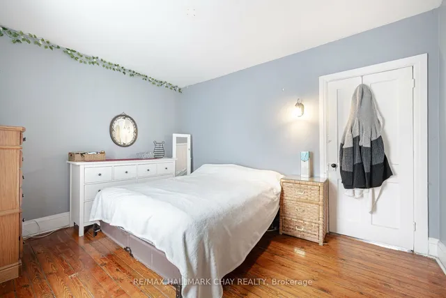 Additional image 21 of 482 Maybank Ave