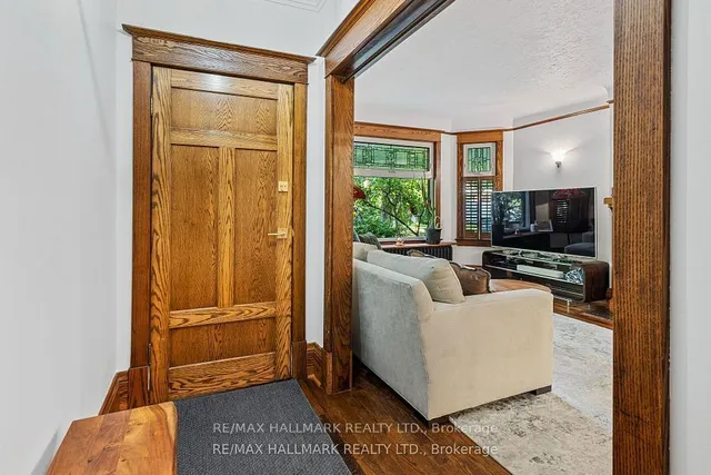 Additional image 5 of 31 Hewitt Ave