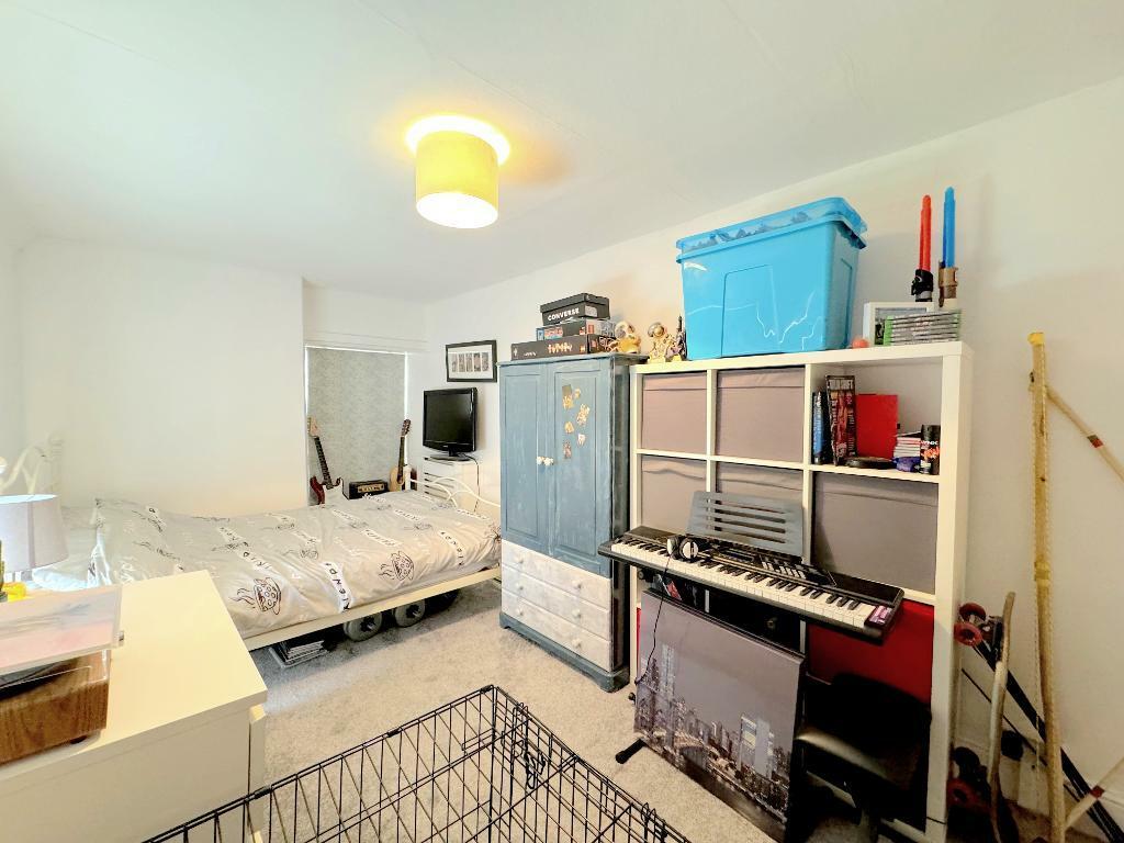 Additional image 15 of Alfred Street, Westbury, Wiltshire, BA13 3DY