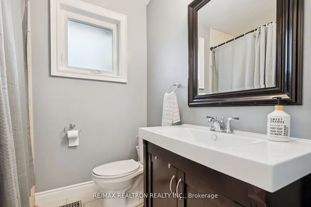 Additional image 19 of 2 Norcross Rd