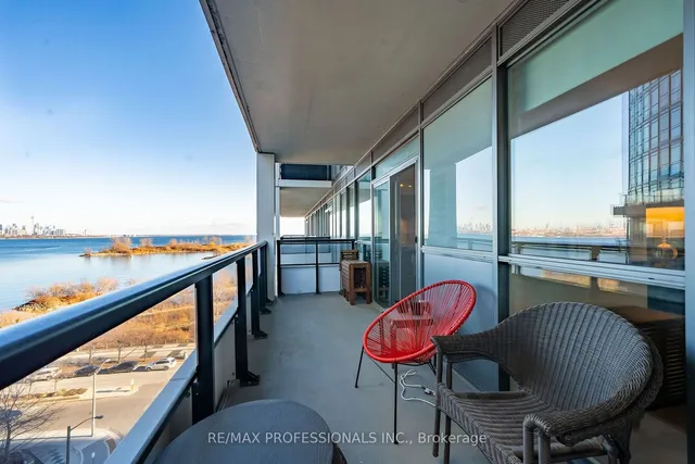 Additional image 19 of 65 Annie Craig Dr Unit 607