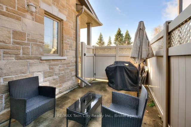 Additional image 20 of 931 Glasgow St Unit 36A