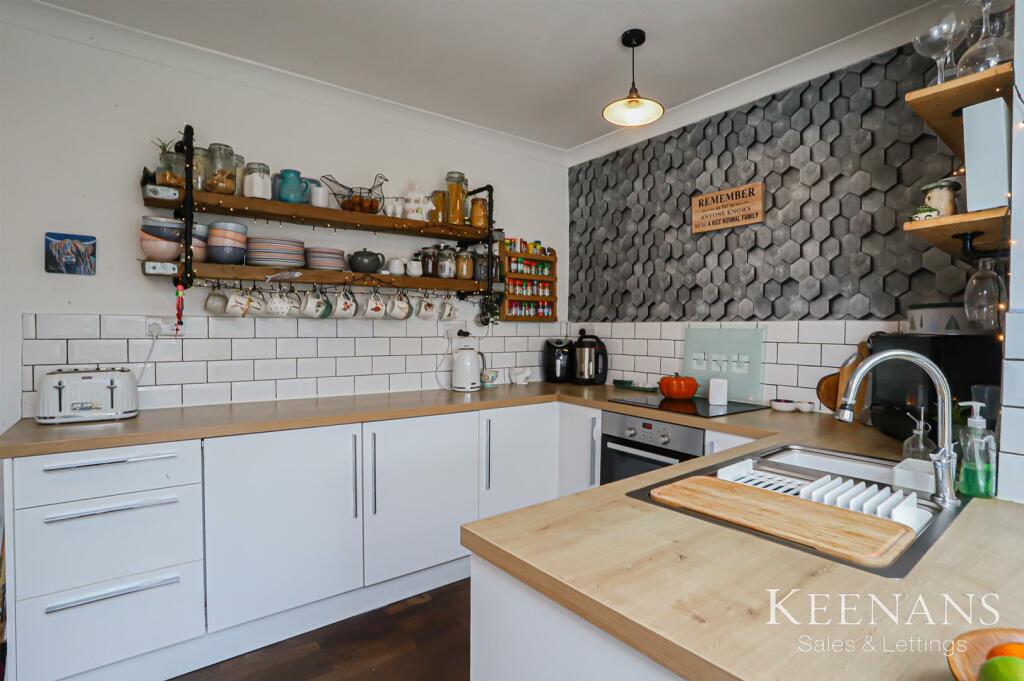 Additional image 8 of Lammack Road, Blackburn