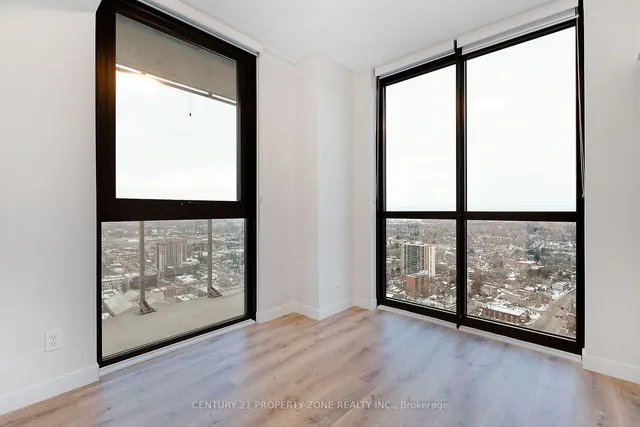 Additional image 22 of 60 Frederick St Unit 3514