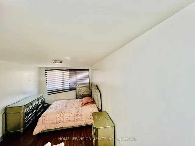 Additional image 8 of 100 Mornelle Crt Unit 1094