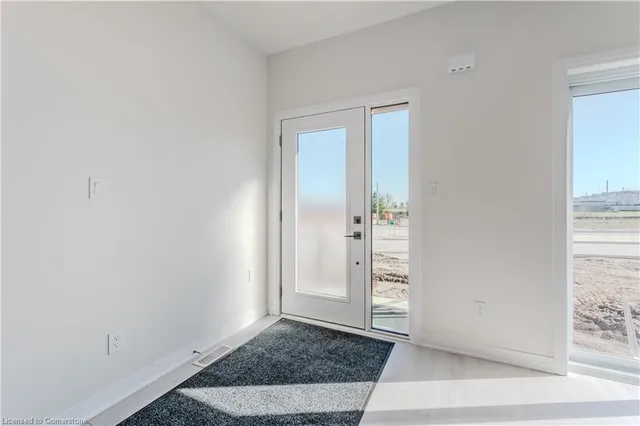 Additional image 4 of 17 Benninger Dr Unit B009