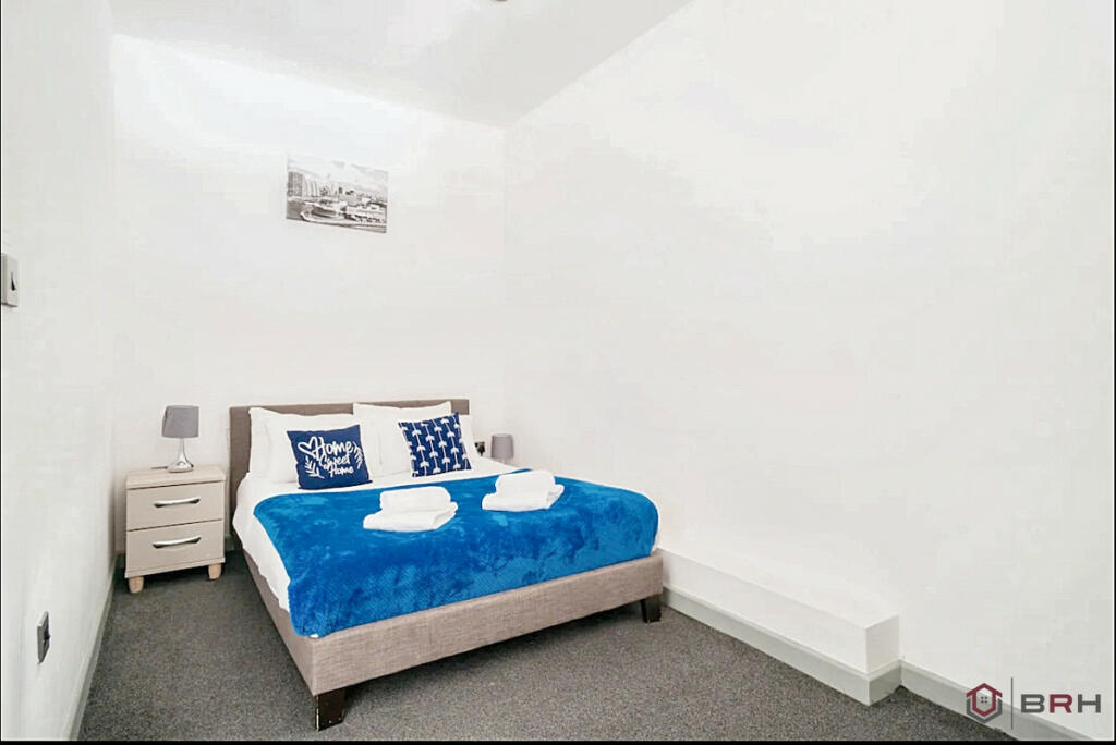 Additional image 7 of High Street, Blackburn, BB1