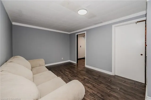 Additional image 16 of 46 Cedarwoods Cres Unit 12