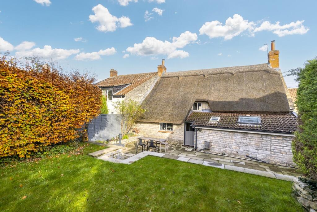 Additional image 26 of Butleigh, Nr. Glastonbury