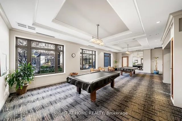 Additional image 34 of 80 Harrison Garden Blvd Unit 1122