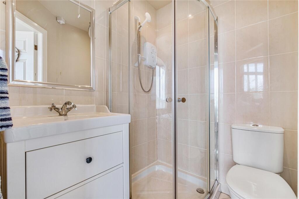 Additional image 18 of Longsight Road, Copster Green, Blackburn, Lancashire, BB1