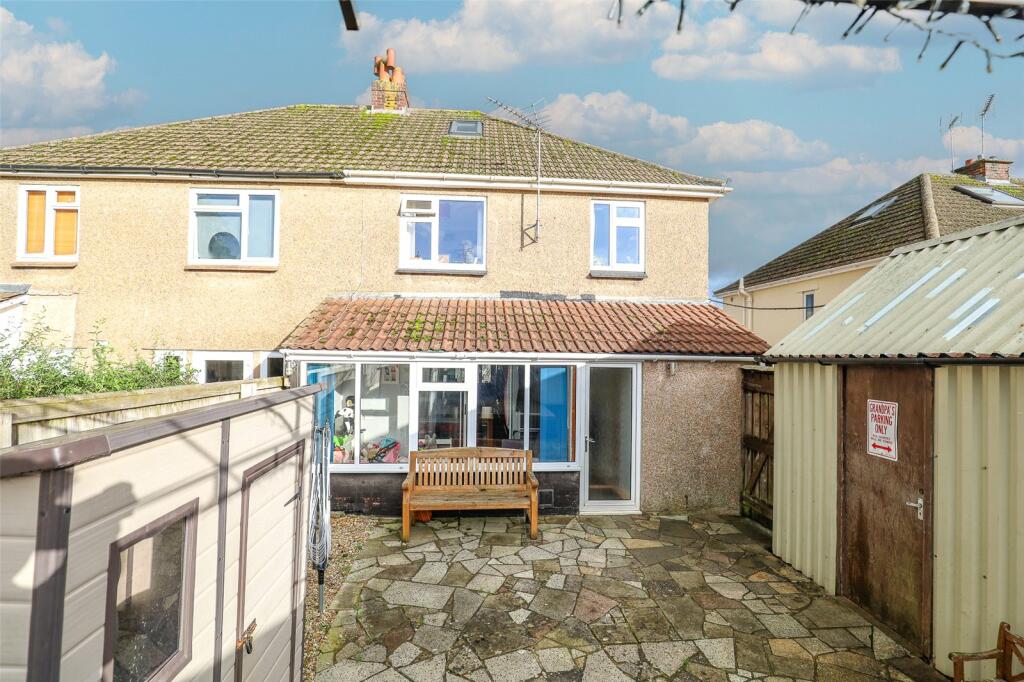 Additional image 18 of Charles Road, Frome, Somerset, BA11