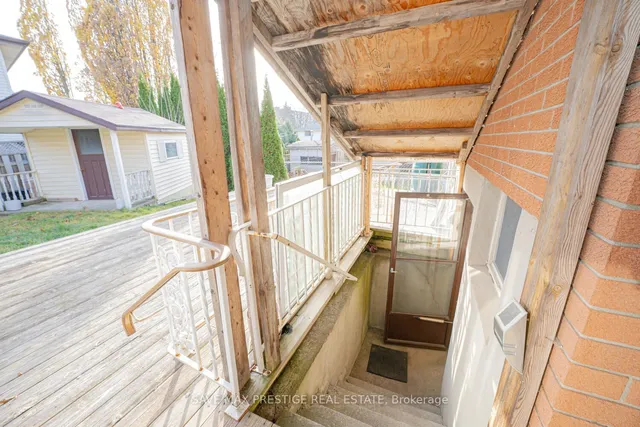 Additional image 36 of 84 WIMBLETON Cres