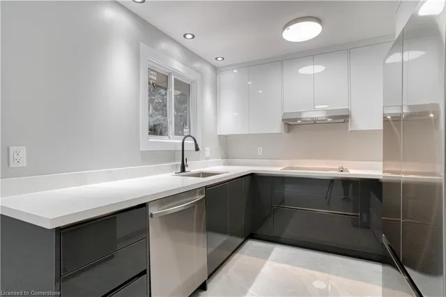 Additional image 6 of 49 Cedarwoods Cres Unit 27