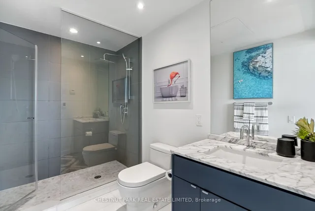 Additional image 20 of 60 Colborne St Unit 1002