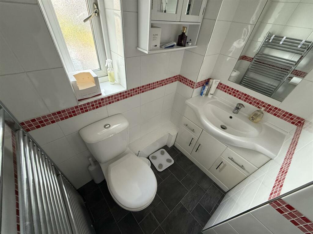 Additional image 13 of Windermere Drive, Rishton, Blackburn