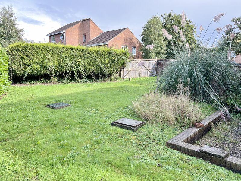 Additional image 17 of Ashtree Road, Frome