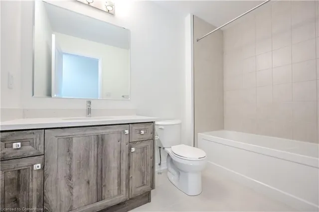 Additional image 30 of 15 Stauffer Woods Trail Unit J037