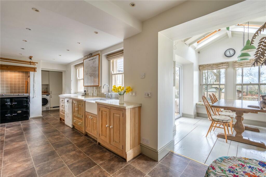 Additional image 8 of Bakers Lane, Chilcompton