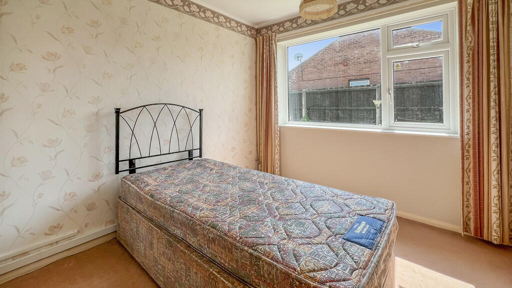 Additional image 8 of Field Close, Westbury