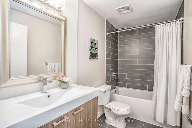 Additional image 8 of 1328 Birchmount Rd Unit 205