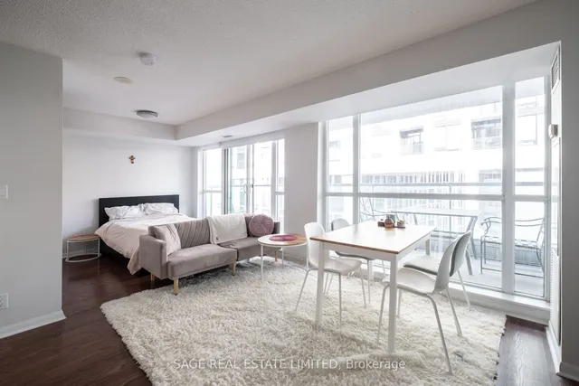 Additional image 2 of 96 Saint Patrick St Unit 1503