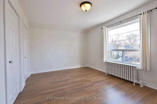 Additional image 23 of 277 Cedarvale Ave