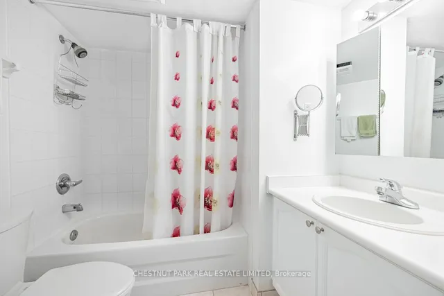 Additional image 13 of 190 Manitoba St Unit 910