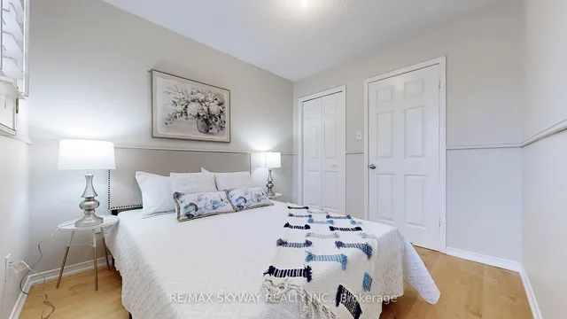 Additional image 23 of 38 Winter Gardens Tr