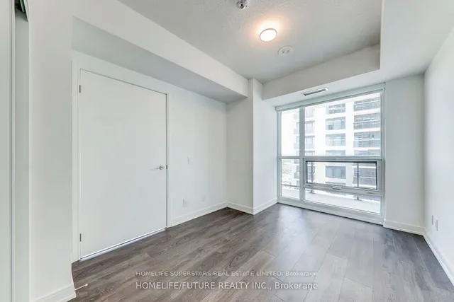 Additional image 9 of 30 SAMUEL WOOD Way Unit 904