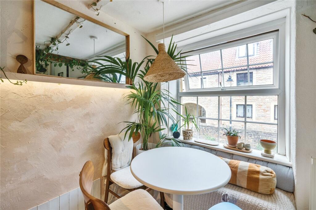 Additional image 9 of St. Thomas Street, Wells, Somerset, BA5