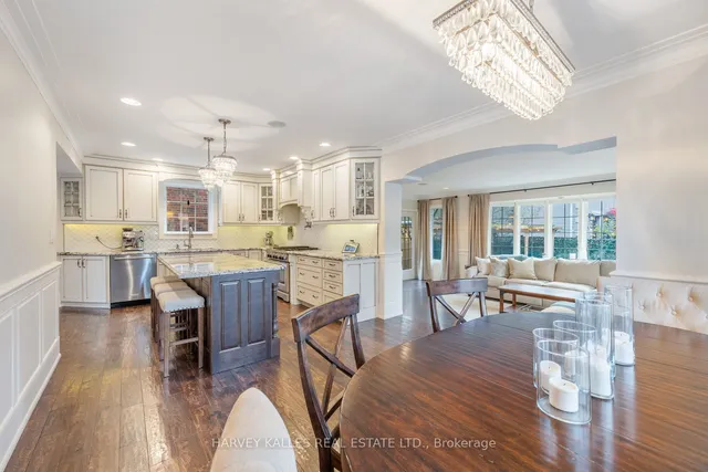 Additional image 12 of 57 Ridge Hill Dr