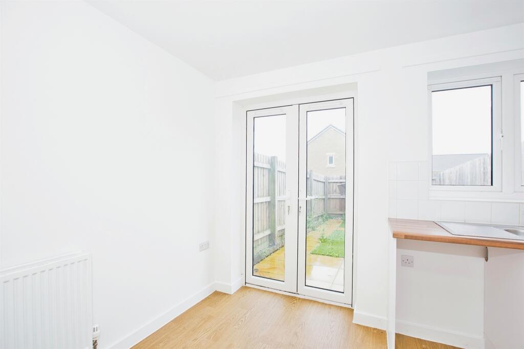 Additional image 6 of Pipit Way, Houndstone, Yeovil