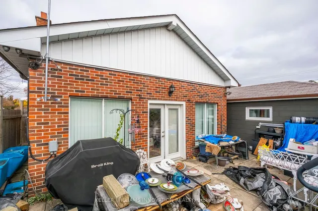 Additional image 29 of 15 Rosewood Ave