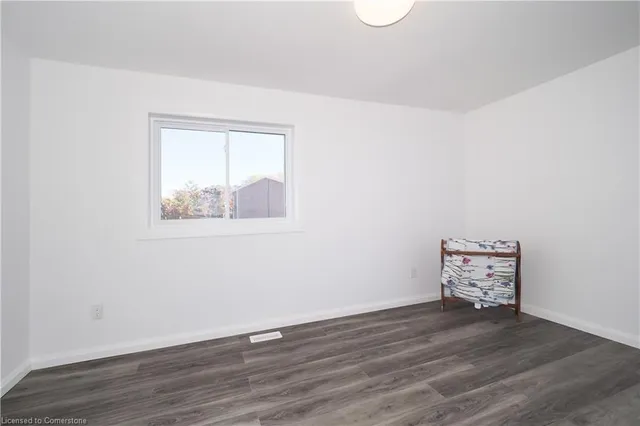 Additional image 26 of 50 Westmount Rd Unit 25